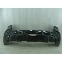 Бампер задний Renault Koleos I (2008-2011) 850107456R
