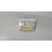 Блок розжига Volkswagen Touareg 2007-2010 2009 5DV00900000