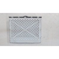 Блок управления (ЭБУ) Audi A6 (C6) 2005-2011 2007 4f0035541