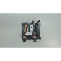 Блок управления (ЭБУ), Комфортом Skoda Yeti 2013-2018 2014 1K0937086AA