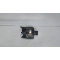 Генератор Volkswagen Golf 4 1997-2005 2002 038903018Q