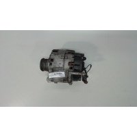 Генератор, Volkswagen Touran 2010-2015 2010 03L903023