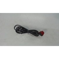 Датчик парктроника Audi A3 (8PA) 2004-2008 2004 8P0919283D
