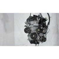 Двигатель (ДВС), Mitsubishi Outlander 2012-2015 2013 2 л Бензин 4J11 1000C471