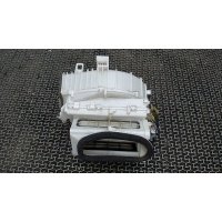 Двигатель отопителя (моторчик печки) Infiniti FX 2008-2012 2009