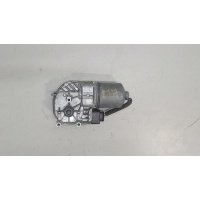 Двигатель стеклоочистителя (моторчик дворников) передний Audi Q5 2008-2017 2009 1397220585