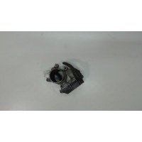 Заслонка дроссельная Volkswagen Touran 2010-2015 2010 03L128063T