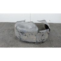 Защита арок (подкрылок) зад. левая Chrysler Pacifica 2003-2008 2003 4857649AD