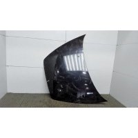 Капот, Volvo C30 2006-2010 2007 31371415