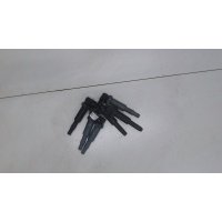 Катушка зажигания BMW 5 E60 2003-2009 2005 12137594936