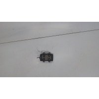 Катушка зажигания, Renault Twingo 2007- 2008 224336134R