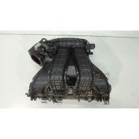 Коллектор впускной Mitsubishi Lancer 10 2007-2015 2010 1540A069