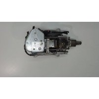 Колонка рулевая, Audi A6 (C6) 2005-2011 2007 4F0419065B