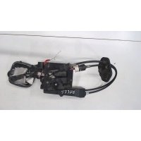 Кулиса КПП Ford Transit 2006- 2007 1478661
