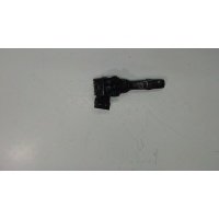 Переключатель дворников (стеклоочистителя) Toyota Tundra 2007-2013 2007