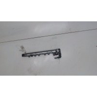 Рампа (рейка) топливная BMW 5 E60 2003-2009 2009