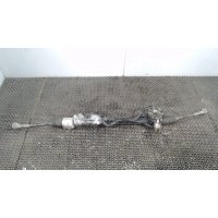 Рейка рулевая с г/у Audi Q7 2006-2009 2006