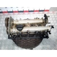 Головка блока цилиндров Volkswagen Golf 4 (1997-2004) 2003 036103373AC