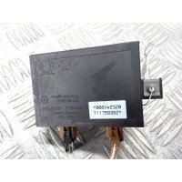 Иммобилайзер Volkswagen T4 (1990-2003) 1996 1H0953257BB
