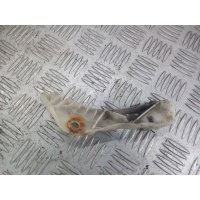 Кронштейн (крепление) переднего бампера левый Mazda 6 GG (2002-2007) 2006 ,GJ6A50E12C