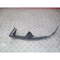 Кронштейн (крепление) переднего бампера правый Mazda 6 GG (2002-2007) 2006 ,GP9A50151A