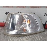 Поворотник левый Volvo S40 V40 1 (1996-2004) 2004 30621831
