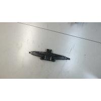 Домкрат Hyundai Matrix 2008 0914934000