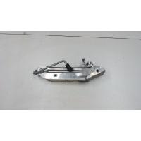 Домкрат Audi A3 (8L1) 1996-2003 2000 8L0011031C