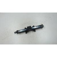 Домкрат Hyundai Sonata NF 2005-2010 2006 091103K000