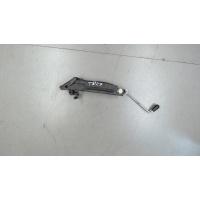 Домкрат Mitsubishi Colt 2004-2008 2005 MR594199