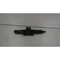 Домкрат Toyota Matrix 2002-2008 2004 091110W041