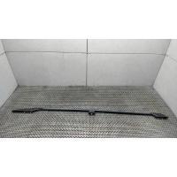 Дуги на крышу (рейлинги) левая Mitsubishi Montero 2001 MR598105