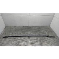 Дуги на крышу (рейлинги) правая Mitsubishi Montero 2001 MR598106