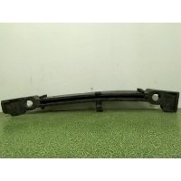 Абсорбер бампера Toyota RAV 4 2013-2020 5261442110