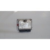 Блок управления (ЭБУ) Volkswagen Transporter 4 1991-2003 2003 074 906 018 bh