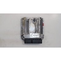 Блок управления (ЭБУ) Volkswagen Transporter 5 2003-2009 2006 070 906 016 bd