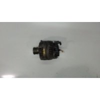 Генератор Mitsubishi Lancer 10 2007-2015 2010 1800A066