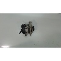 Генератор Hyundai i20 2009-2012 2009 3730003100