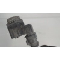 Датчик парктроника зад. Audi A5 2007-2011 2008