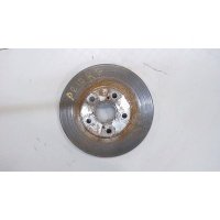 Диск тормозной перед. Lexus RX 1998-2003 2000