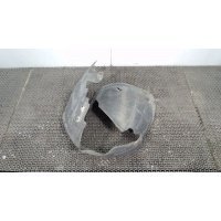Защита арок (подкрылок) зад. левая Audi A6 (C6) 2005-2011 2007 4F0810171D