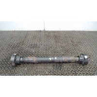 Кардан, перед. Audi Q7 2006-2009 2006 7L0521101D