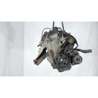 Катушка зажигания Mitsubishi Colt 2004-2008 2006