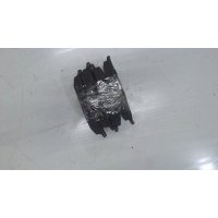 Колодка тормозная зад. Audi Q5 2008-2017 2009
