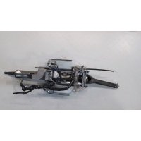 Колонка рулевая Mitsubishi Outlander XL 2006-2012 2007 4401A088