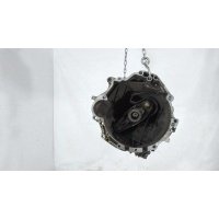 КПП 5-ст.мех. (МКПП) Audi A4 (B6) 2000-2004 2003 012300063