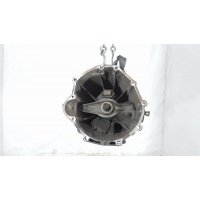 КПП - 5 ст. Volkswagen LT 28-46 1996-2006 2005