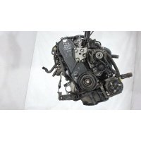 Маховик Peugeot 407 2007