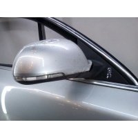 Зеркало боковое левое Skoda Superb (3T) (-) 2009 ,3T2857507BH