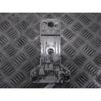Плата заднего фонаря правого Volkswagen Passat 5 (1997-2000) 1998 3b5945257
